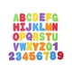 thumbnail image 2 of Juguete Didáctico de Letras y Números Flotantes para Baño Bebé, 36 Pcs, 2 of 8