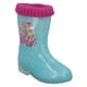 thumbnail image 2 of Bota de Agua Barbie con Luces Talla 28 con Chiporro, 2 of 3
