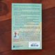 thumbnail image 3 of Libro HarperCollins The Mercy King, 3 of 5