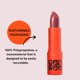thumbnail image 5 of Labial Gen See Pick Me Up Mate 3,5 g Rosie, 5 of 7