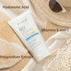 thumbnail image 4 of Protector Solar Facial EXEL SPF 60 50 ml de amplio espectro, 4 of 7