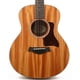 thumbnail image 2 of Guitarra Electroacustica Taylor GS Mini e-Mahogany, 2 of 3