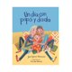 thumbnail image 1 of LIBRO Un Día Con Papá Y Dada, 1 of 2