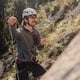 thumbnail image 4 of Gafas Belay BG Climbing para escalada en roca, cómodas, negras, 4 of 7