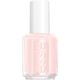 thumbnail image 3 of Esmalte De Uñas Mademoiselle 15 Ml Clásico Rosa Resistente A Las Roturas, 3 of 7