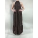 thumbnail image 1 of Vestido Liola S Segunda Mano Mujer, 1 of 3