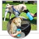 thumbnail image 3 of Dispensador de Agua Portatil Para Mascota, 3 of 3