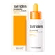 thumbnail image 1 of Sérum Facial Cellmazing Vita C Ampolla 30 Ml, 1 of 3