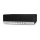 thumbnail image 2 of PC Desktop HP Elitedesk 800 G4 SFF (i7 16GB 1TB) + Teclado & Mouse Reacondicionado Grado A, 2 of 3
