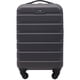 thumbnail image 1 of Luggage Wrangler Hardside Spinner, equipaje de mano, 55 cm, color carbón, 1 of 6
