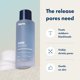thumbnail image 3 of Tónico exfoliante Hero Cosmetics Pore Release 100 ml, 3 of 8