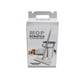 thumbnail image 3 of Trapeador Mopa Plana Con Balde Escurridor - Puntostore, 3 of 3