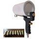 thumbnail image 1 of Pistola de Spray LFI ONE SET Profesional para Gelcoat y Resina, 1 of 4