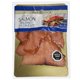 thumbnail image 1 of Salmón Ahumado, 200 g, 1 of 2