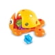 thumbnail image 3 of Juego pinchar escamas al pez, 3 of 3