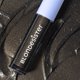thumbnail image 5 of Sombra de ojos Blondesister Gloweye 09 Midnight Brown 2.4ml, 5 of 8
