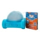 thumbnail image 4 of BLIPPI BLIND FIGURAS, 4 of 7