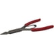 thumbnail image 2 of Alicates Lock Ring Tool G407 np De 23 Cm Con Acabado Satinado, 2 of 4