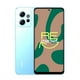 thumbnail image 1 of Celular Redmi Note12 4g 128 Gb Celeste Reacondicionado, 1 of 3