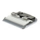 thumbnail image 3 of Cuchilla Cerámica 18 Dientes Compatible con Oster Andis Shernbao, 3 of 5