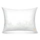 thumbnail image 3 of Almohada Microfibra 50x70cm Soporte Medio Valencia - SC, 3 of 4