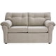 thumbnail image 4 of Living América 32 Tela Beige, 4 of 10