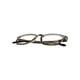 thumbnail image 4 of Lentes de Pantalla Buhu Loreley Marrón Filtro Azul, 4 of 6