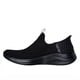 thumbnail image 2 of Zapatillas Urbanas Mujer Skecher Ultra Flex 3.0 150450-BLK, 2 of 5