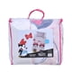 thumbnail image 3 of Cubrecama Sherpa Infantil 1.5 Plazas - Minnie, 3 of 3