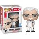thumbnail image 1 of Figurita Funko Pop! KFC Colonel Sanders con bastón (exclusiva), 1 of 3