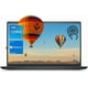 thumbnail image 1 of Laptop Dell Inspiron 3000 Series 15.6'' FHD Touch i5 16GB 1T, 1 of 3