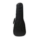 thumbnail image 3 of Bolsa De Ukelele, Bolsillo De Almacenamiento Portátil Para Clips De Afinación De Conciertos, Libros De Texto De Música, Color Negro, 65 Cm X 24 Cm X 6 Cm, 3 of 3
