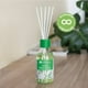 thumbnail image 2 of Ambientador Ekomikado Bambú Oriental 230ml, 2 of 2