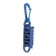 thumbnail image 1 of Soporte Para Manguera De Buceo Triple BCD, Práctico Para Bucear Bajo El Agua, 1 of 3