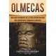 thumbnail image 1 of Libro: Guía de civilización olmeca de CREATESPACE en español, 1 of 1