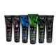 thumbnail image 2 of Lube Tube Anal Sensitive By Orgie Sabor Sin Sabor, 2 of 4