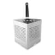 thumbnail image 1 of Inserto Para Olla Pasta, 1 of 2