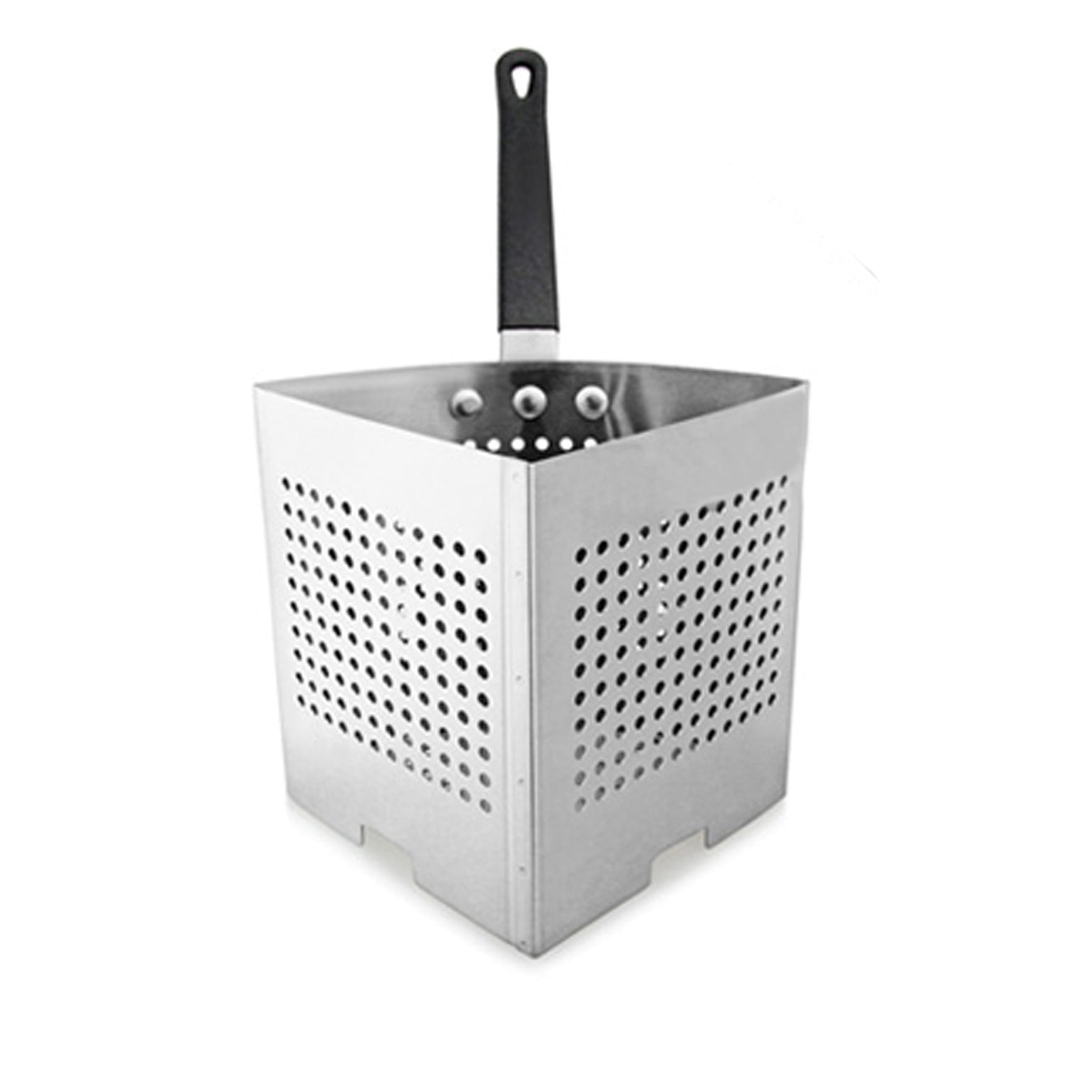 Dechef - Inserto Para Olla Pasta