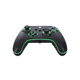 thumbnail image 5 of Control Xbox S/X PowerA Con Cable - Lumectra + Tira Led RGB, 5 of 6