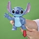 thumbnail image 4 of Juego Hasbro Gaming Bop It! Disney Stitch en inglés, 4 of 6