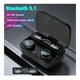 thumbnail image 5 of Audífonos Inalámbricos Bluetooth M10 Powerbank 2000, 5 of 5