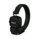 thumbnail image 1 of Audifono On Ear wireless Major V Marshall Negro, 1 of 9