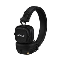 Audifono On Ear Wireless Major V Marshall Negro