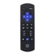 thumbnail image 1 of Control Remoto GE Para Roku TV Negro Modelo 66814, 1 of 3