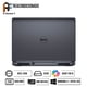 thumbnail image 5 of Notebook Dell Latitude 7520 (XEON - 16GB - 512GB)(Windows 11 + Office 365) Reacondicionado., 5 of 5