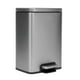 thumbnail image 1 of Basurero EKO Madison rectangular 12L, 1 of 7