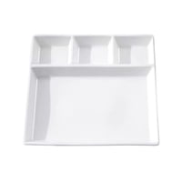 Imahe - Fuente Divisiones 26 Cm.