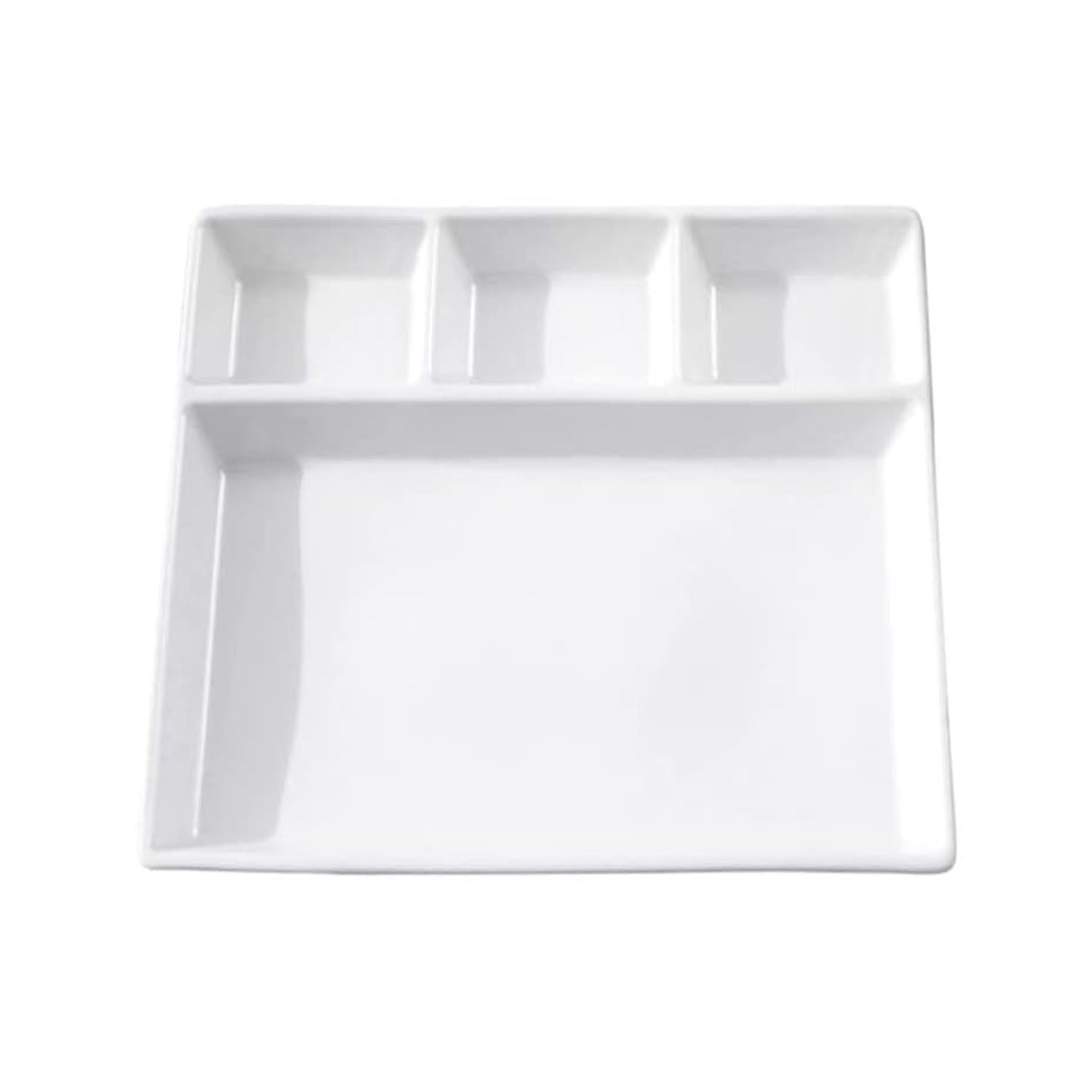 Imahe - Fuente Divisiones 26 Cm.