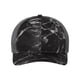 thumbnail image 1 of Gorra trucker Richardson con estampado, cierre snapback ajustable, Realtree Max-1 / marrón, 1 of 3