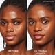thumbnail image 3 of Corrector Saie Slip Tint Radiant Cream Shade 18, 5 ml, 3 of 9